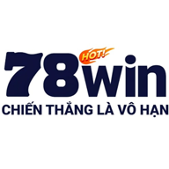 Lô đề online 78WIN Sòng Bài Trực Tuyến